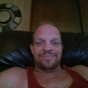 Meet your Posher, Andy